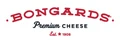 Bongards logo