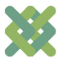 Bongjene logo