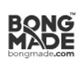 Bongmade