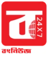 Bongnews24x7 Media