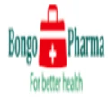 Bongo Pharma logo