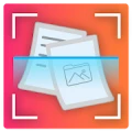 Bongo Scanner App
