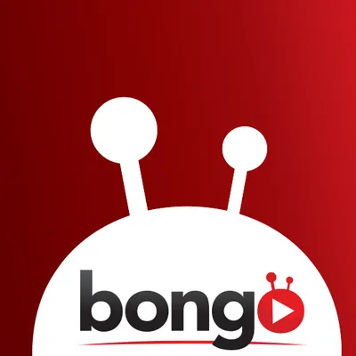 BongoBD logo