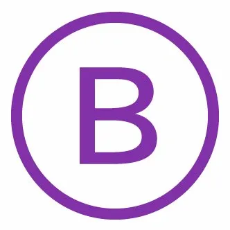 Bonhams logo