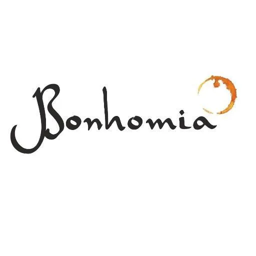 Bonhomia logo
