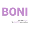 BONI