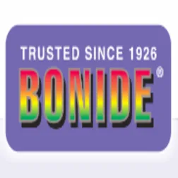 Bonide logo