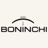 Boninchi logo