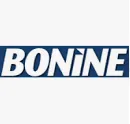 Bonine logo