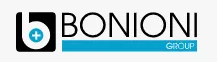BONIONI logo