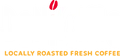 Bonissimo logo