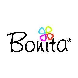 Bonita India