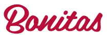 Bonitas logo