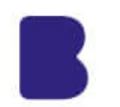Bonitta logo