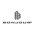 Bonjour Group