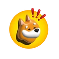 Bonk logo