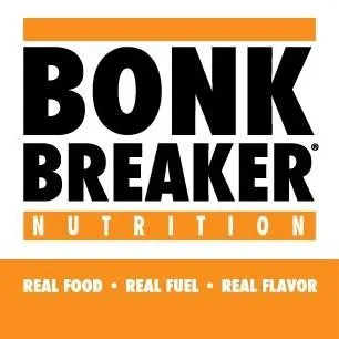 Bonk Breaker logo
