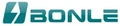 BONLE logo