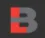 Bonlon Industries