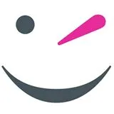 Bonmarche logo