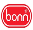 Bonn logo