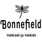 Bonnefield logo