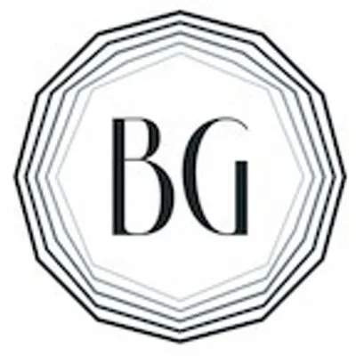 Bonne Gueule logo