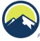 Bonney Staffing logo