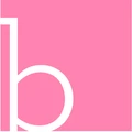 Bonnie Jean logo