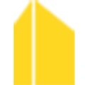 Bonnier Fastigheter logo