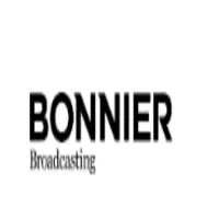 Bonnier Broadcasting logo