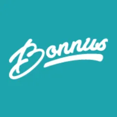 Bonnus logo