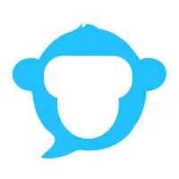 Bonobo.ai logo