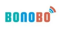 Bonobo Technology