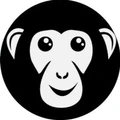 Bonoboz Marketing Services logo