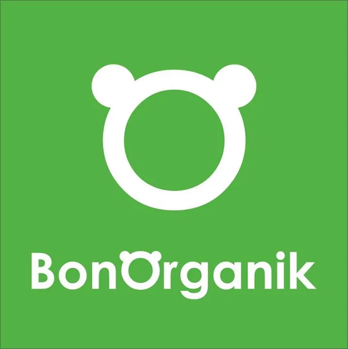 BonOrganik