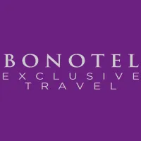Bonotel logo