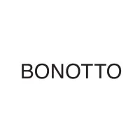 BONOTTO logo