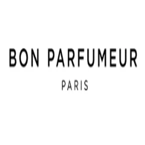 Bon Parfumeur logo