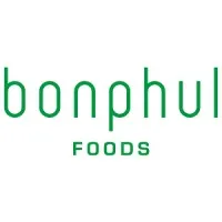Bonphul Foods logo
