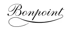 Bonpoint logo