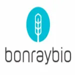 Bonraybio