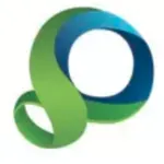 Bonree logo