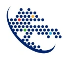 Bonsai Lab logo