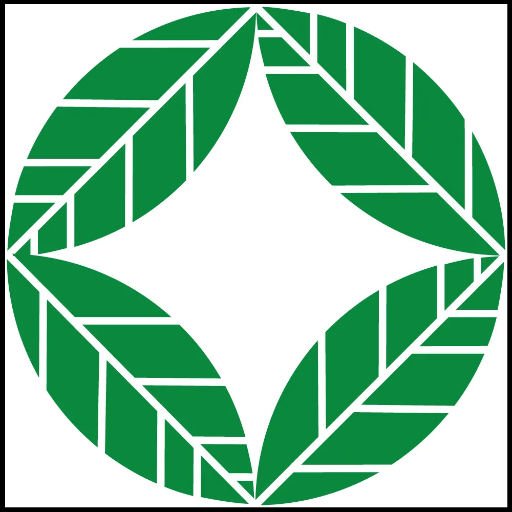 Bonsai Partners logo