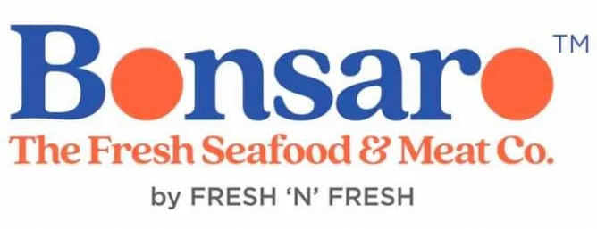 Bonsaro logo