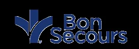 Bon Secours logo