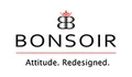 Bonsoir logo