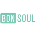 BonSoul