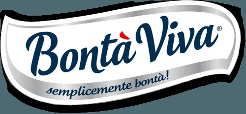 Bontà Viva logo